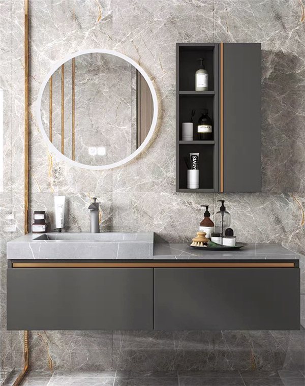 storage mirror GGP65