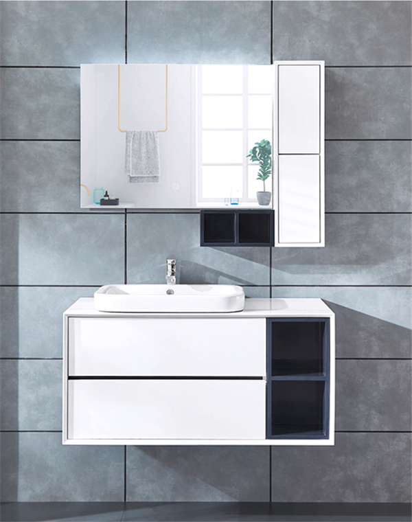 bathroom storage GGP68