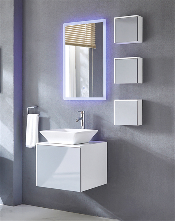 pvc of bathroom GGP70