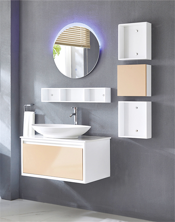 european style makeup vanity GGP71