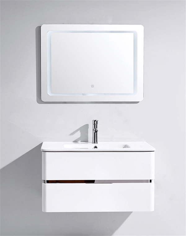 american bathroom cabinet GGP74
