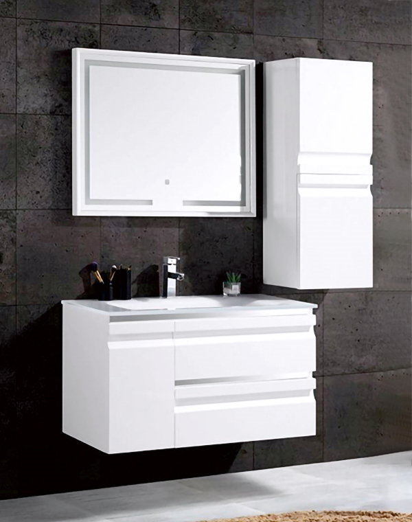 hanging vanity GGP75