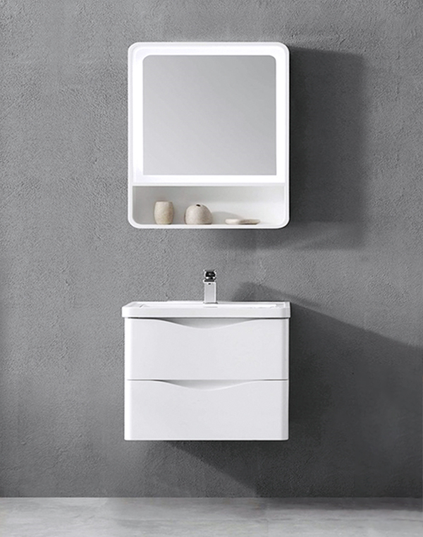 squareness washbasin GGP76