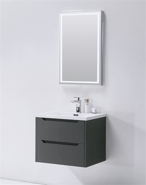 hotel vanity GGP79