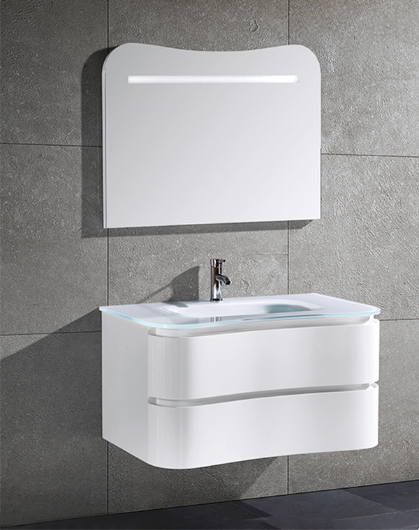 furniture wood cabinet GGP81