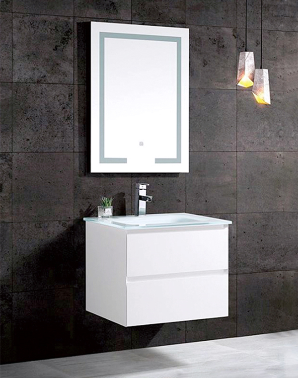 modern bathroom sinks GGP83