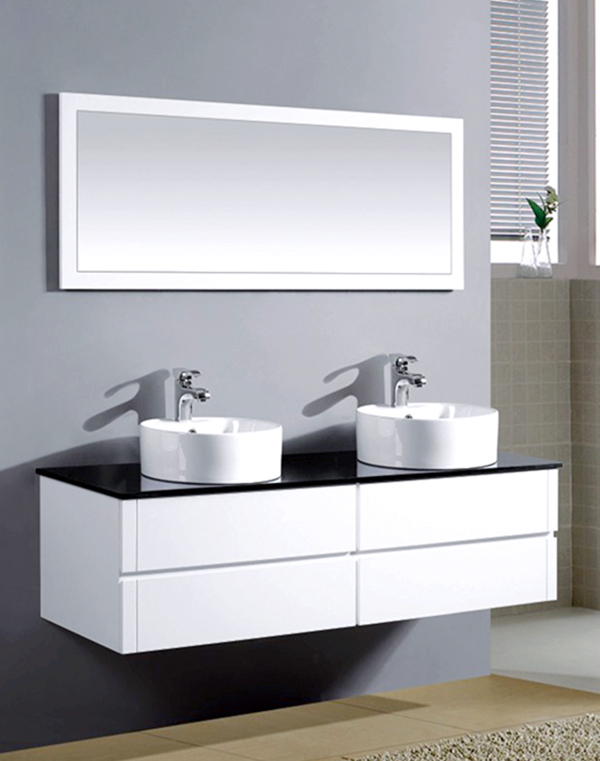 hotel bathroom GGP86