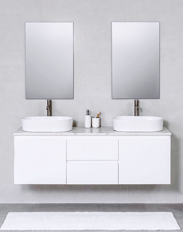 hotel bathroom vanities GGP87