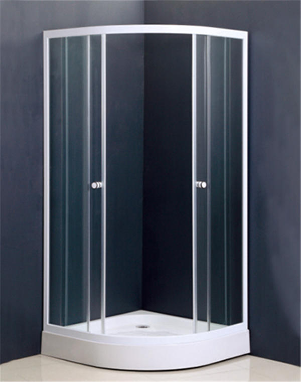 shower cabinet bathroom designedS802