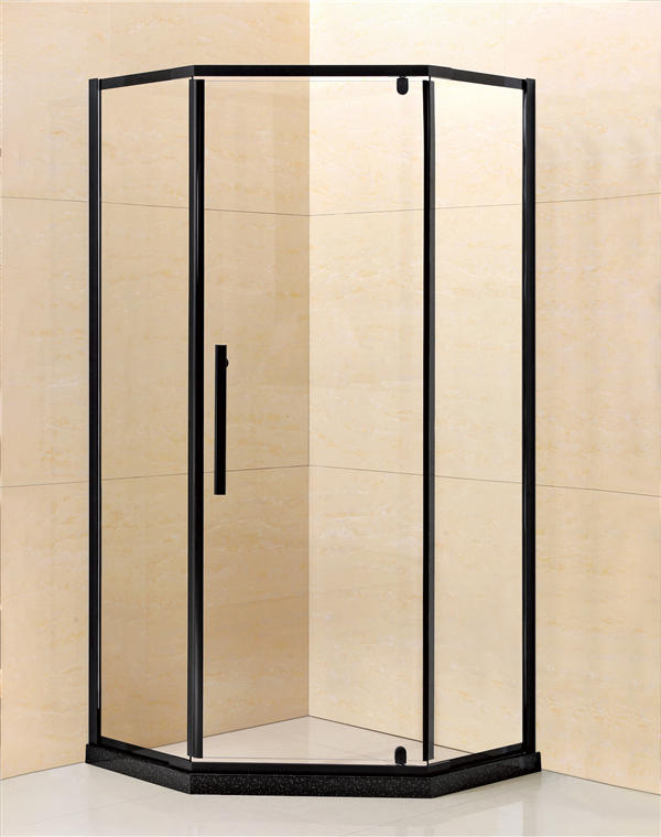 shower cabinet bathroom 6022 