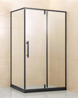 waterproof shower cabinets 6027 