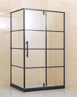 shower cabinet 6028 