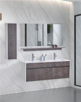 Bathroom Designs GGM10