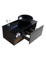 wash basin cabinet GGM16