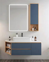 mirror cabinet GGM30