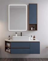 mirror cabinet GGM30