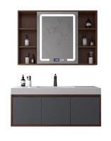 bathroom vanity furniture GGM31