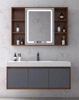 bathroom vanity furniture GGM31