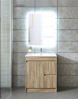 bathroom sink with vanities GGM45