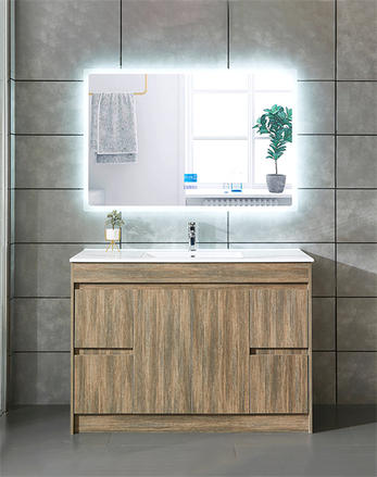 bathroom sink cabinet vanities GGM47