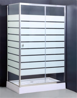 shower cabinet bathroom designed N830