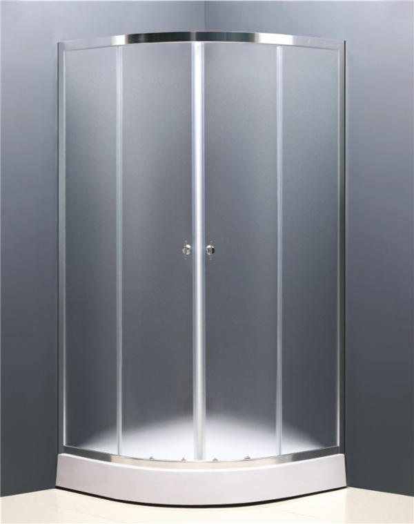 shower cabinet bathroom designed S802A