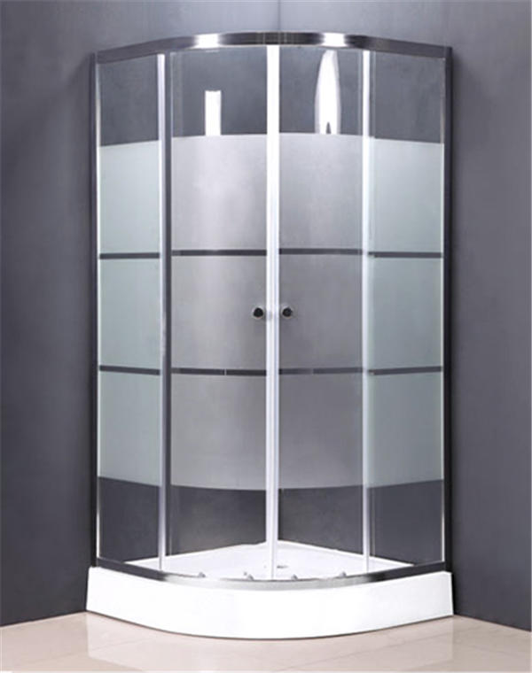 shower cabinet bathroom S802SZ