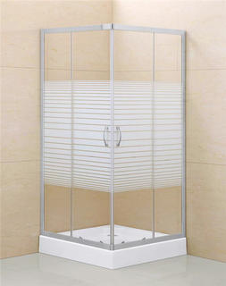 shower cabinet bathroom S837D