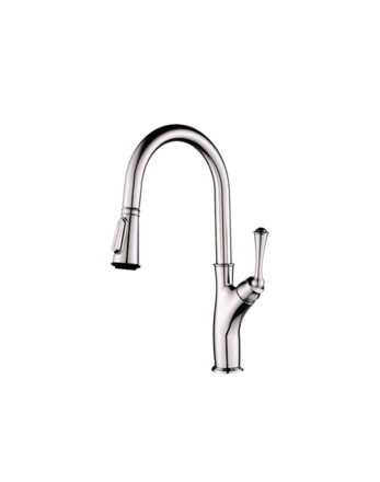 LB-7105S Kitchen Faucet
