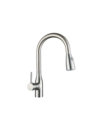 LB-7405CPS Kitchen Faucet