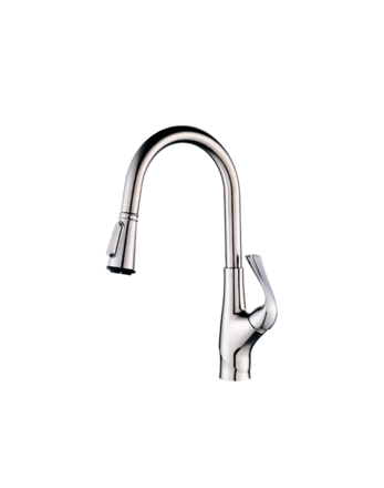 LB-7405S Kitchen Faucet