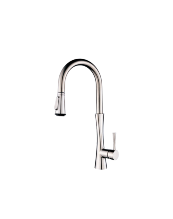 LB-7605S Kitchen Faucet