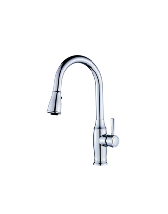 LB-8405 Kitchen Faucet