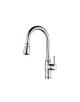 LB-8405S Kitchen Faucet