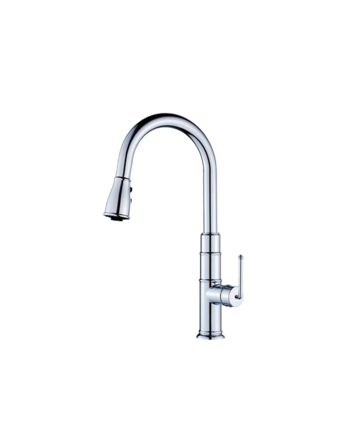 LB-8505 Kitchen Faucet