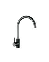 LB-98039Gun Metal Kitchen Faucet